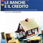 Le famiglie le banche e il credito