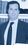 Alessandro Dagnino