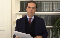 Alessandro Dagnino, Lezia Avvocati, evasione fiscale, riforma Irpef
