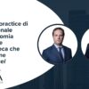 Ale e Fazio (2)