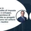 Ale e Nino