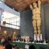 Evento Agrigento